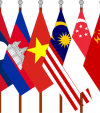 Unshackling ASEAN