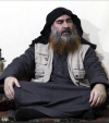 Baghdadi's death and growing terrorist threat in South Asia