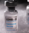 Misinformation against anti-Covid vaccine