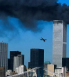 The First 9/11: Unraveling American Duplicity