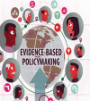 Evidence-Based Policy Making in Nepal: Challenges and the Way Forward