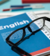 Nuances Of Englishes: Teaching English in Nepal