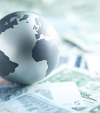 Global economy’s surprising resilience
