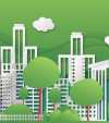 Green City: An Inevitable Necessity