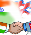 What ails Nepal-India relations?