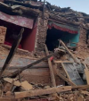 Nepal's Seismic Struggle and Ongoing Recovery Dynamics