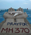 MH370 quandary