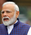 Open Letter to Narendra Modi, the Prime Minister of India