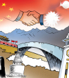 Tracing the roots of Nepal’s China policy