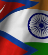 Why Nepalis Hate India and How That Can Change