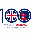 Charting a New Century of UK-Nepal Friendship