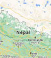 Is Landlockedness a Boon or a Curse for Nepal? Changing the Grand Narrative