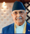 Democracy under attack in Nepal
