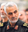 What Does Suleimani’s Death Change?