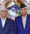 What is the possibility of NC-UML alliance?