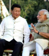 Where are Sino-Indian relations heading?