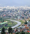 Deurbanizing Nepal