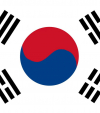 The South Korean Development Formula