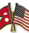 American Interests in Nepal