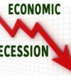 The scary global recession will impact us badly