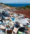 The Bleak Legal Regime Addressing Plastic Pollution