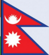 Nepal’s relations with India and China are independent of each other
