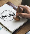 Nepal's Quest for Comprehensive Copyright Reform in the Digital Era