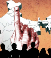 Politics in India and Its Influence