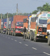 Enhancing exports to Bangladesh