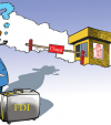 Is FDI really the panacea we seek?