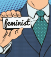 Demystifying labeled Feminism