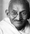 Relevance of Gandhi’s teachings