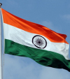 India's Secular, Democratic Fabric Faces Threat