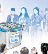 Why Local Elections in Nepal Should be Held on Nonpartisan Basis