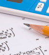 Why math should be made a compulsory subject