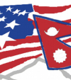 A Mature Relationship: Nepal and the US at 75
