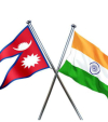 Enhancing the Political and Socio Economic Ties Between India and Nepal