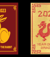 Exit the Rabbit. Enter the Dragon. A Final Look Back at Asia 2023