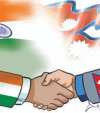 Faults of India’s Nepal policy