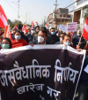 What’s next for Nepal?