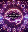 Symphony of Techno-Pessimism
