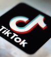 Comrades, TikTok is the Giga-factory of the 21st Century