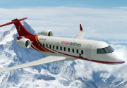 Shree Airlines to expand services, offering twice daily Kathmandu-Surkhet flights