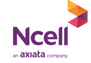 Patan High Court gives continuity to its previous interim order in Ncell shares trading