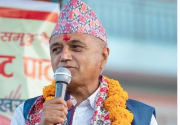 NC prepares to challenge appointment of CM Adhikari at SC