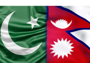 Embassy of Nepal in Islamabad urges Nepalis not to go to Kyrgyzstan illegally for foreign employment