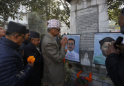 Martyrs Day: Remembering martyrs when martyrdom itself stands belittled