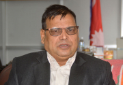 DPM Mahara directs for reforms at TIA customs