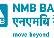 NMB Bank gets Sebon nod to implement ASBA service