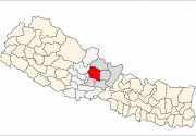 Two killed, 12 injured in Pokhara jeep accident